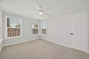 714 E Humble St, Baytown, TX 77520 - Photo 22