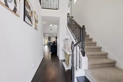 7415 Casuna Lane, Cypress, TX 77433 - Photo 2