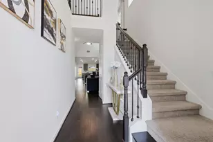7415 Casuna Ln, Cypress, TX 77433 - Photo 2