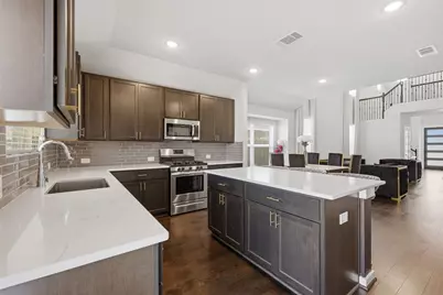 7415 Casuna Lane, Cypress, TX 77433 - Photo 8