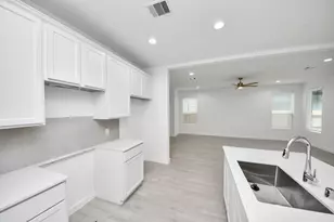 5838 Madison Trl Dr, Richmond, TX 77469 - Photo 12