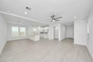 5838 Madison Trl Dr, Richmond, TX 77469 - Photo 14