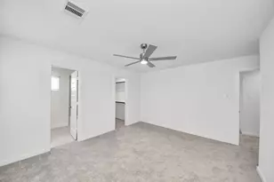 5838 Madison Trl Dr, Richmond, TX 77469 - Photo 26