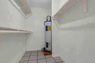 1311 Antoine Dr, Houston, TX 77055 - Photo 18