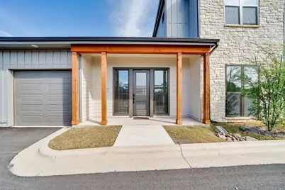 1601-340 Mustang Drive, Marble Falls, TX 78654 - Photo 1