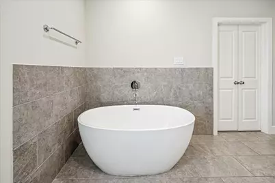 4919 Avenue J, Houston, TX 77011 - Photo 14