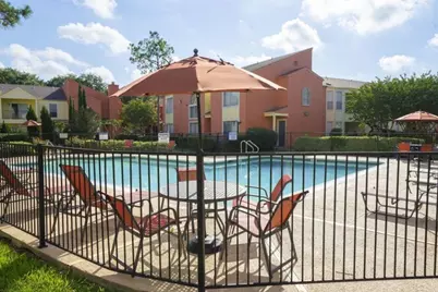 2801 N Broadmead #512, Houston, TX 77025 - Photo 8