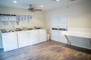 2801 N Broadmead, Houston, TX 77025 - Photo 14