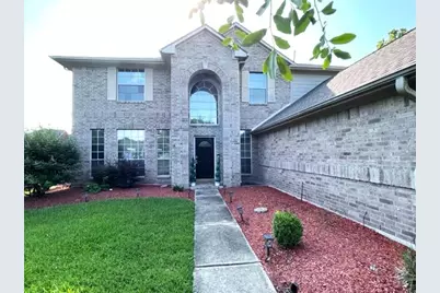 1422 Sweet Stone Court, Pasadena, TX 77586 - Photo 12