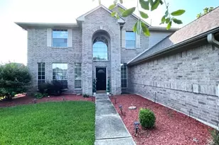 1422 Sweet Stone Ct, Pasadena, TX 77586 - Photo 12