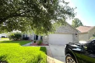 1422 Sweet Stone Ct, Pasadena, TX 77586 - Photo 10
