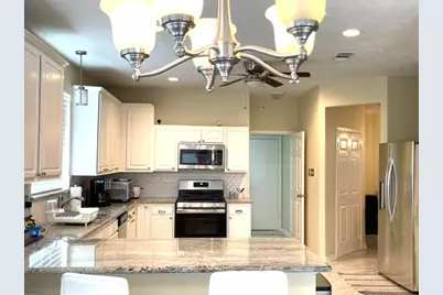 1422 Sweet Stone Court, Pasadena, TX 77586 - Photo 6