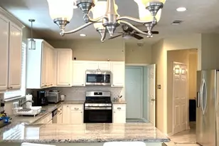 1422 Sweet Stone Ct, Pasadena, TX 77586 - Photo 6