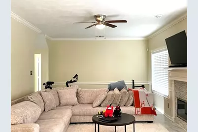 1422 Sweet Stone Court, Pasadena, TX 77586 - Photo 8