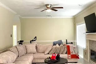 1422 Sweet Stone Ct, Pasadena, TX 77586 - Photo 8