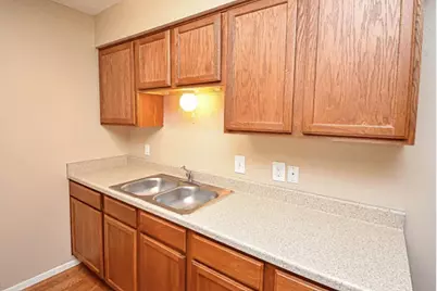 1600 S Palestine St, Athens, TX 75751 - Photo 10