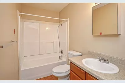 1600 S Palestine St, Athens, TX 75751 - Photo 14