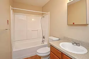 1600 S Palestine St, Athens, TX 75751 - Photo 14