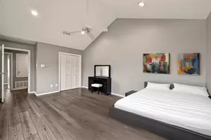 7447 Cambridge St, Houston, TX 77054 - Photo 12