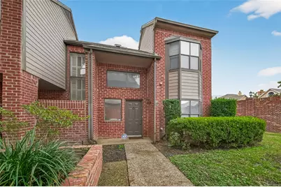 7447 Cambridge Street #79, Houston, TX 77054 - Photo 2