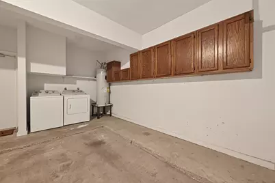 7447 Cambridge Street #79, Houston, TX 77054 - Photo 36