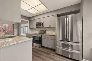 7447 Cambridge St, Houston, TX 77054 - Photo 20