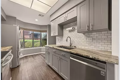 7447 Cambridge Street #79, Houston, TX 77054 - Photo 24