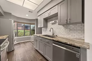 7447 Cambridge St, Houston, TX 77054 - Photo 24