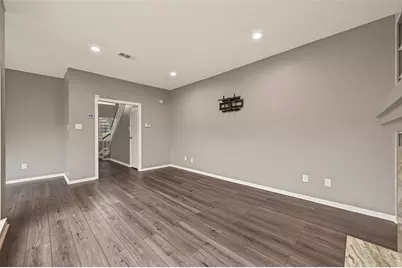 7447 Cambridge Street #79, Houston, TX 77054 - Photo 16