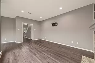 7447 Cambridge St, Houston, TX 77054 - Photo 16