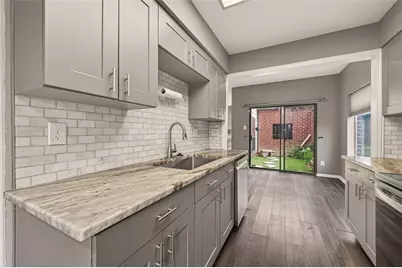 7447 Cambridge Street #79, Houston, TX 77054 - Photo 10