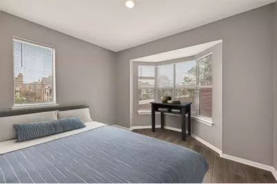 7447 Cambridge Street #79, Houston, TX 77054 - Photo 8