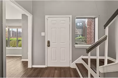 7447 Cambridge Street #79, Houston, TX 77054 - Photo 14