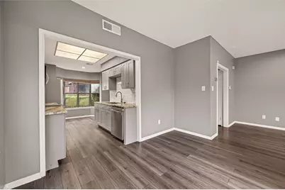 7447 Cambridge Street #79, Houston, TX 77054 - Photo 18