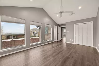 7447 Cambridge Street #79, Houston, TX 77054 - Photo 30