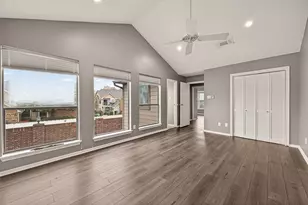7447 Cambridge St, Houston, TX 77054 - Photo 30