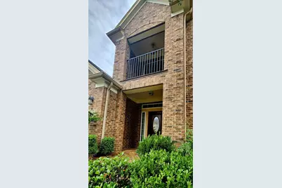 13919 Bellows Gate Court, Cypress, TX 77429 - Photo 2