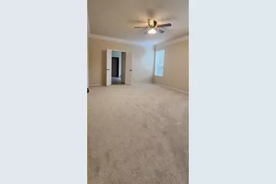 13919 Bellows Gate Court, Cypress, TX 77429 - Photo 10