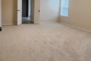 13919 Bellows Gate Ct, Cypress, TX 77429 - Photo 10