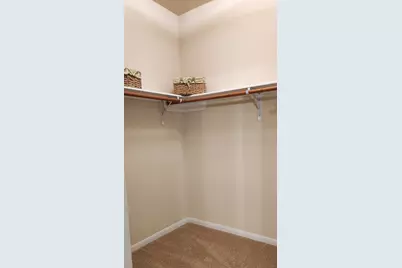 13919 Bellows Gate Court, Cypress, TX 77429 - Photo 14