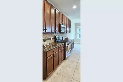13919 Bellows Gate Court, Cypress, TX 77429 - Photo 8