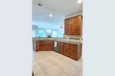13919 Bellows Gate Court, Cypress, TX 77429 - Photo 6