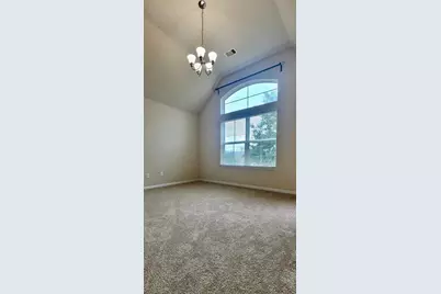 13919 Bellows Gate Court, Cypress, TX 77429 - Photo 20