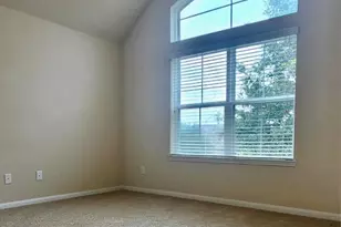 13919 Bellows Gate Ct, Cypress, TX 77429 - Photo 20