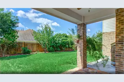 13919 Bellows Gate Court, Cypress, TX 77429 - Photo 18