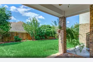 13919 Bellows Gate Ct, Cypress, TX 77429 - Photo 18