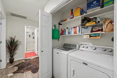 80 Indian Harbor, Trinity, TX 75862 - Photo 14