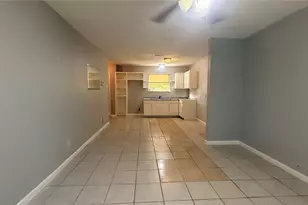 3007 Akard St, Houston, TX 77051 - Photo 2