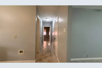 3007 Akard Street, Houston, TX 77051 - Photo 6