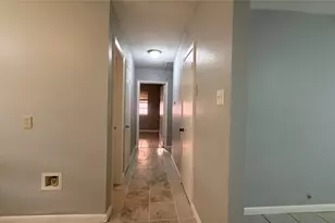 3007 Akard St, Houston, TX 77051 - Photo 6